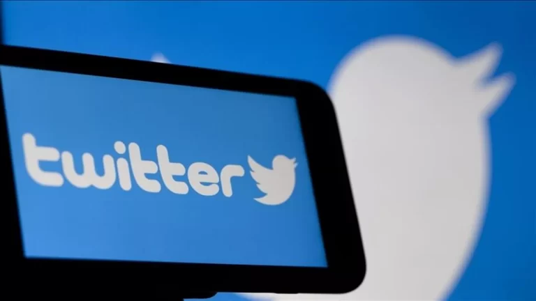Twitter’a yeni özellik geliyor
