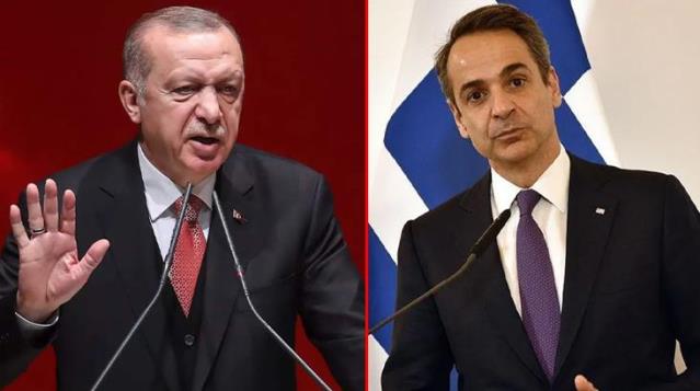 “Bir gece ansızın gelebiliriz diyenleri gün ışığında bekliyoruz”