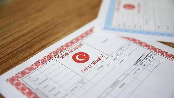 Tapuda Devrim: Gayrimenkul Alım-Satımında ‘Elden Nakit’ Dönemi Kapanıyor