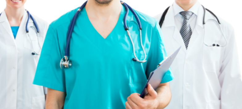 Doktorlar 5 gün iş bırakma eylemi yapacak