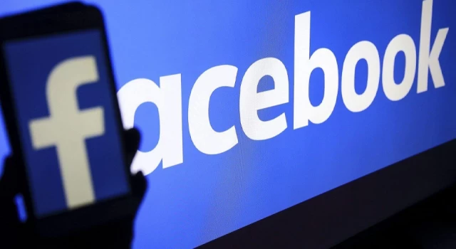 Facebook’a 346 Milyon Lira Ceza￼