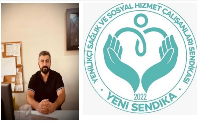 Mobbingle Mücadele Destek Hattı Açıldı!￼