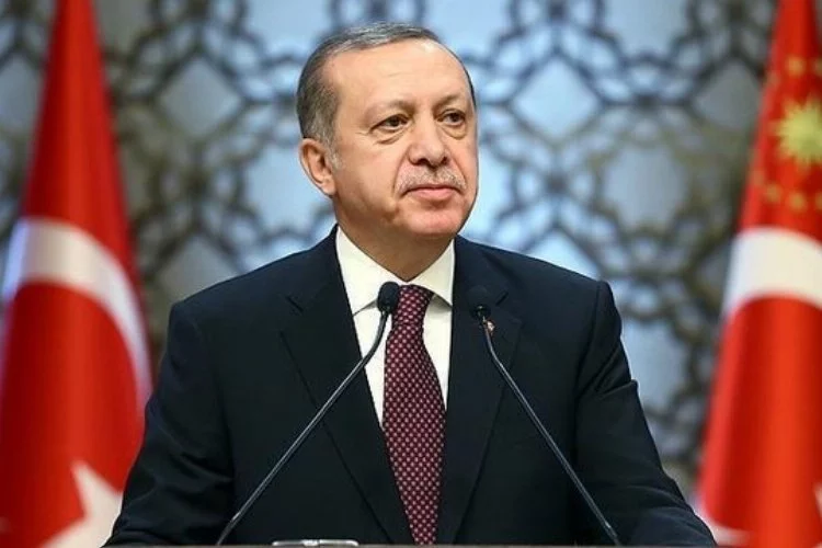Erdoğan, Diyarbakır’a gidiyor