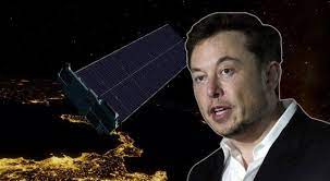 Musk: “Tıp Okumayın, Optimus En İyi Cerrahları Geçecek”