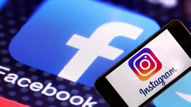 Facebook ve Instagram’da ‘meme ucu yasağı’ kaldırılıyor