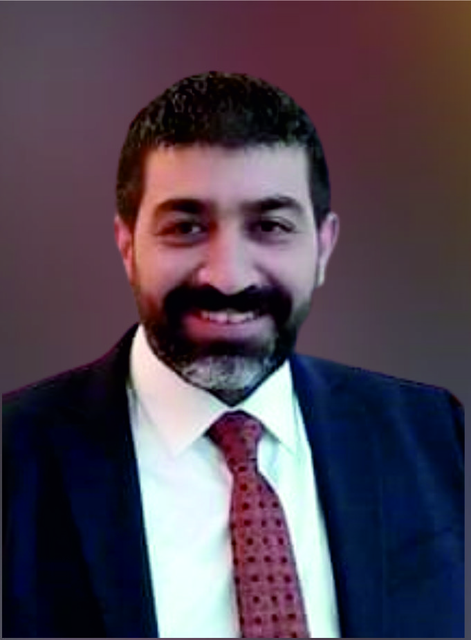 ÜÇTE HUZUR VARDIR!