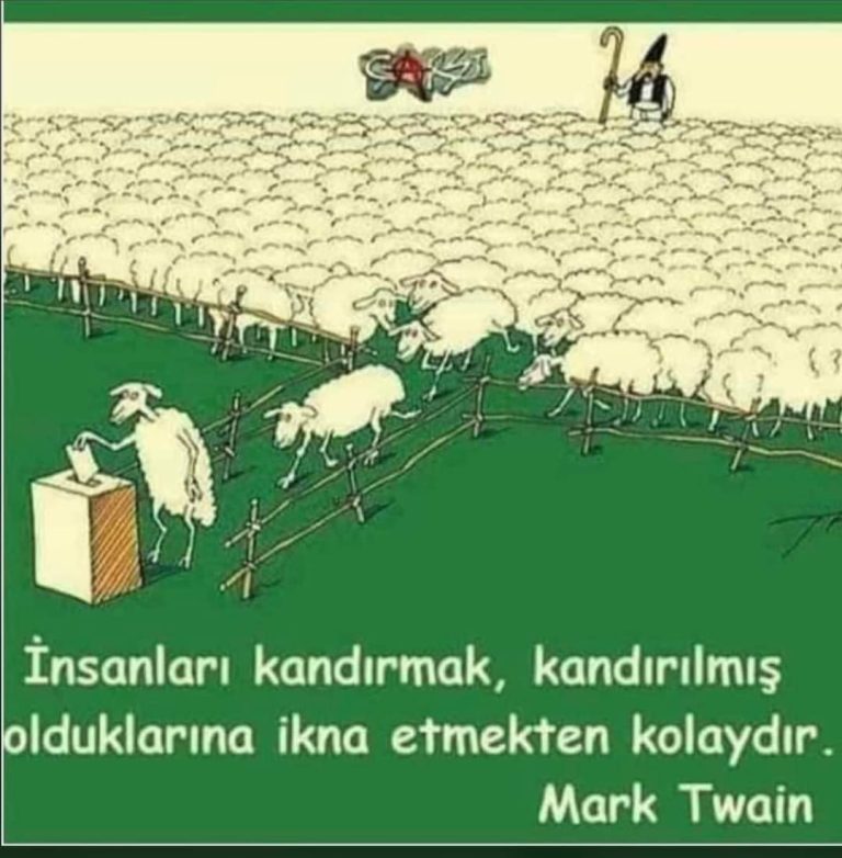 Cihat TOPRAK: Bağımlılık