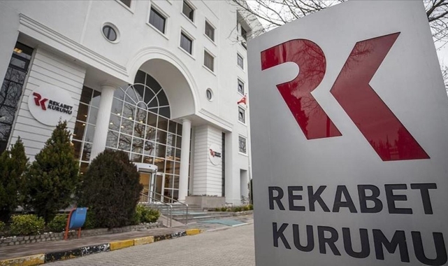 Rekabet Kurulu’ndan Kariyer.net’e Soruşturma