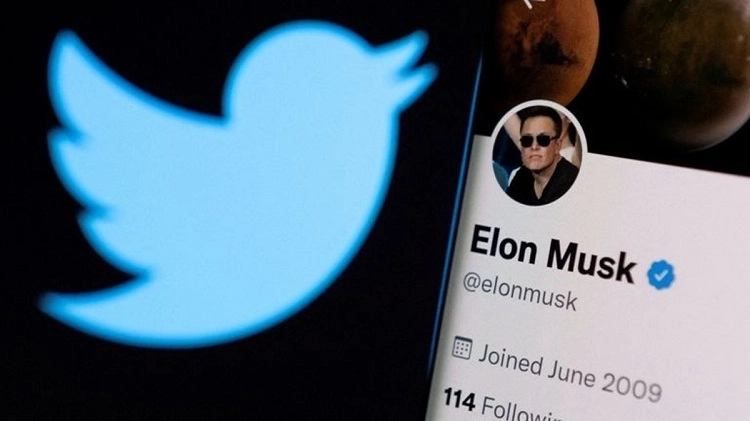 Twitter’da Ücretsiz ‘Mavi Tik’ Dönemi Bitti!