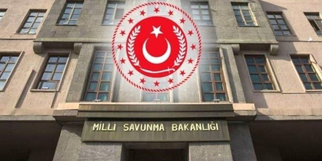  “Erzurum’daki Olaylara Katılan Uzman Çavuş Gözaltına Alındı”