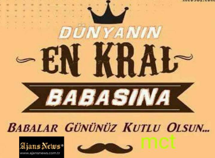 Cihat TOPRAK: Babalar en kutsal varlıklar olan Annelerin gölgesinde kalan gizli kahramanlardır