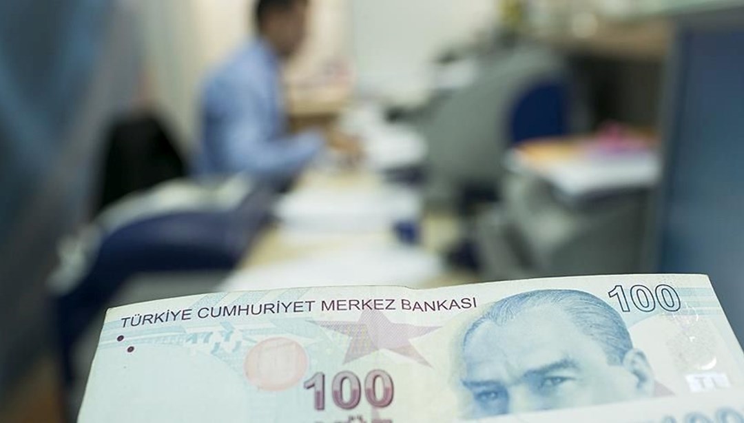 Asgari ücrette 2. toplantı ne zaman yapılacak? Asgari ücret zam pazarlığı devam ediyor