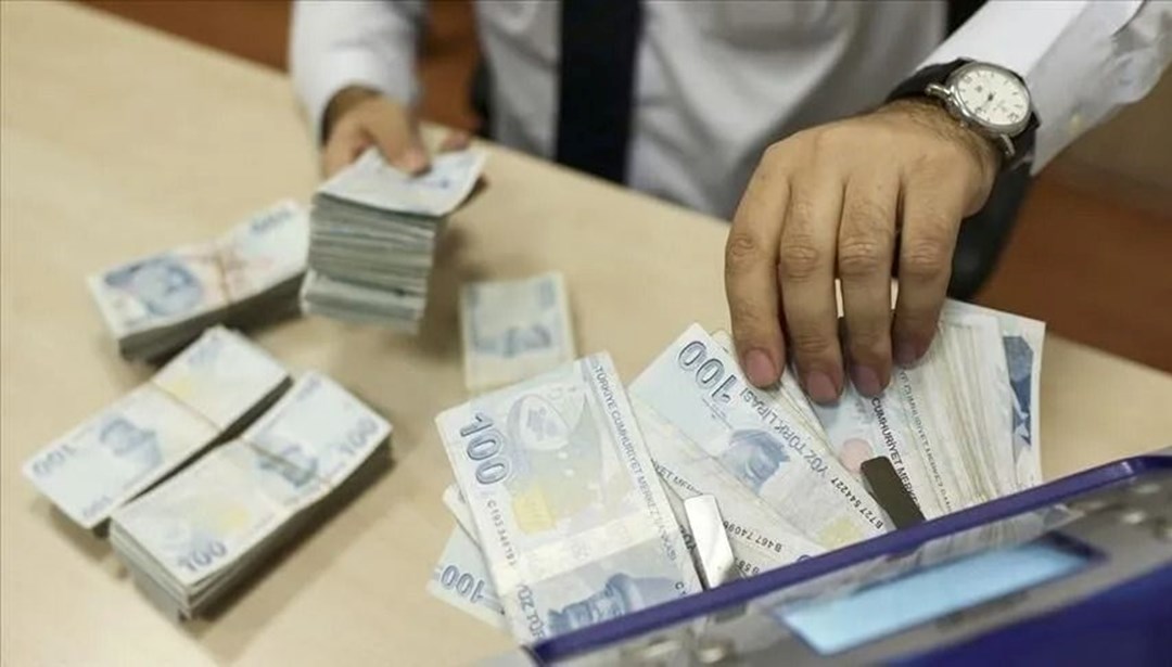 2026 MEMUR MAAŞLARINDA YENİ DÖNEM: Meslek Meslek Güncel Zamlı Tablo!