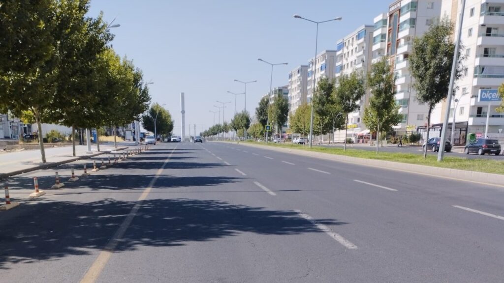 Diyarbakır’daki ölüm yolunda daha kaç kişi ölecek?