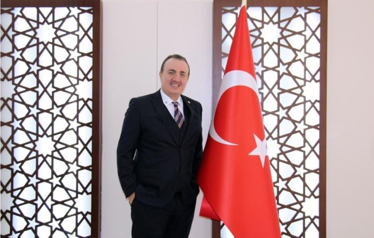 DYY DOĞRUDAN YABANCI YATIRIMCILARIN ABD VE ÇİN TERCİH SEBEPLERİ NELERDİR