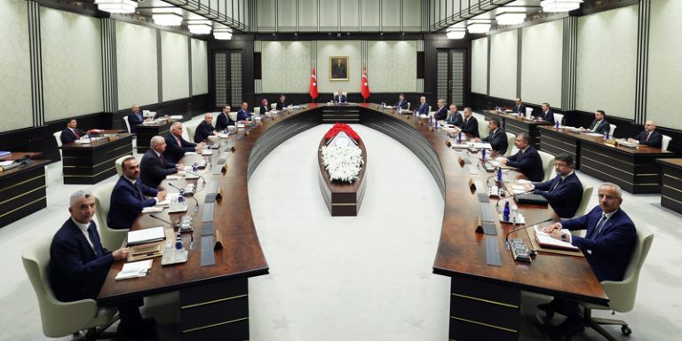 Hastanelerde Şiddeti Önlemek İçin Yeni Uyarı Sistemi Devreye Alınıyor