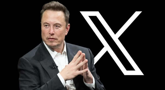 Musk: X yakında tamamen ücretli olabilir