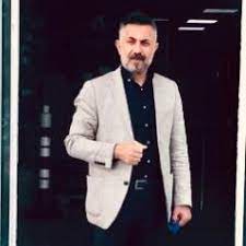 YEREL SEÇİMLER: Kentlerin Yön Çizgisini Belirleyen Oy Sandıkları