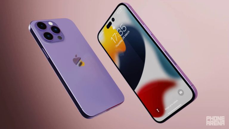 En pahalı iPhone 100 bin TL oldu