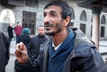 Kadir CANTÜRK: Ramazan’ımıza Dair