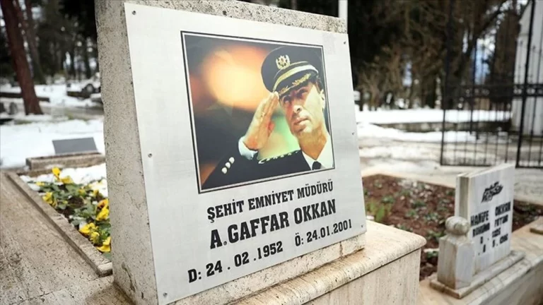 Cihat TOPRAK: Diyrabakır seni unutmadı