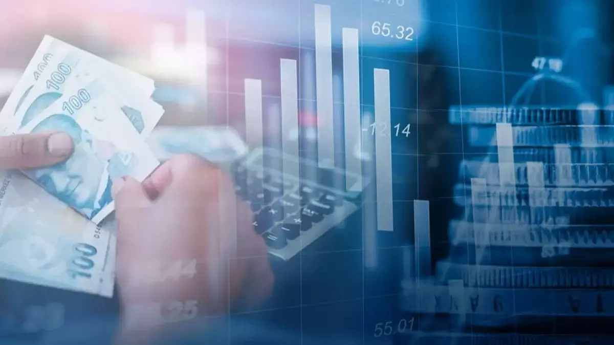 Körfez’de Enerji Krizi: Üretim Kesintileri ve Savaş Tamtamları Piyasayı Vurdu!