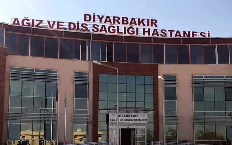 Poliklinik Sayısını Artırdı