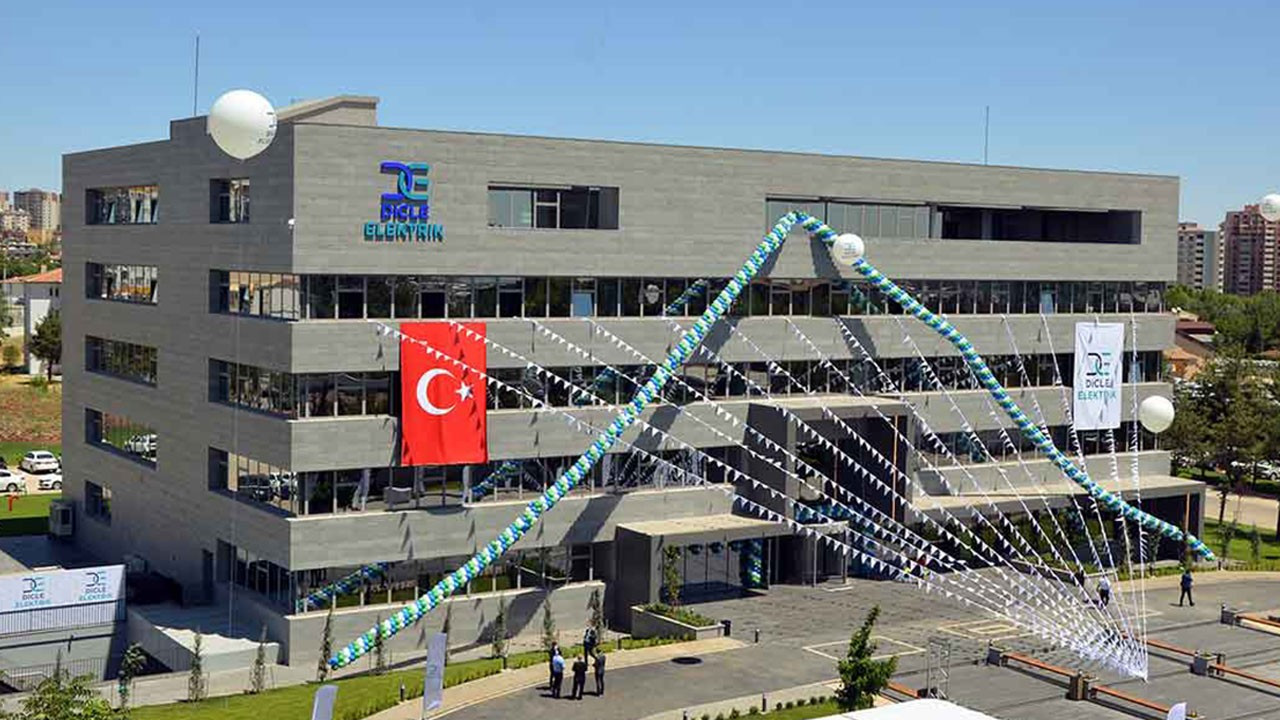 Yapay Zeka Kaçağın Önüne Geçti: 521 Milyar TL’lik Kazanç