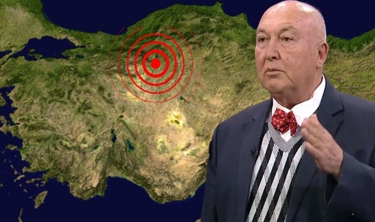 Peprem riski az olan illeri açıkladı