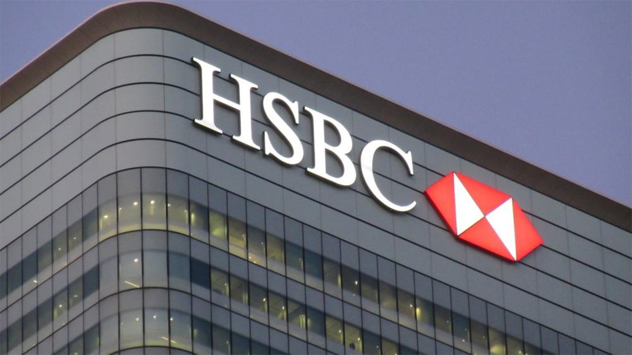 HSBC, Türkiye için enflasyon tahminini yükseltti