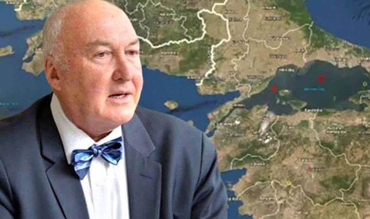 seçimde destekleyeceği İSTANBUL ADAYINI açıkladı