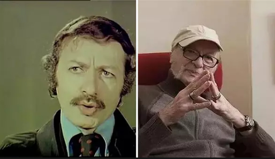 Kayhan Yıldızoğlu hayatını kaybetti