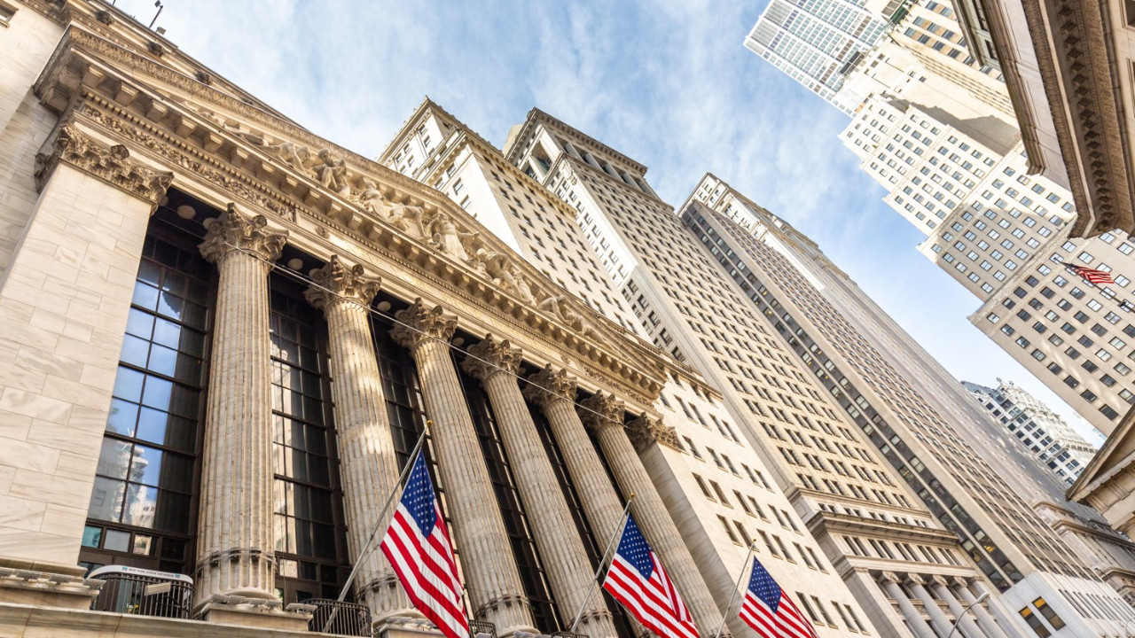 ABD, Suriye’deki 3 askeri üssünü kapattı!