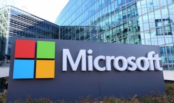 Microsoft 365’ten küresel yazılım sorununa ilişkin açıklama