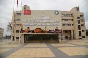 Diyarbakır Büyükşehir Belediyesi’nden Kritik ‘Dolandırıcılık’ Uyarısı