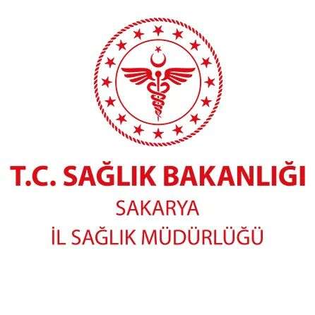 Sakarya il sağlık Müdürlüğü’nden maymun virüsü ile ilgili açıklama