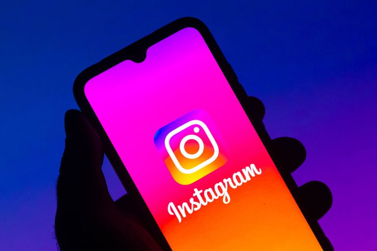 Instagram’a erişim engeli kaldırıldı