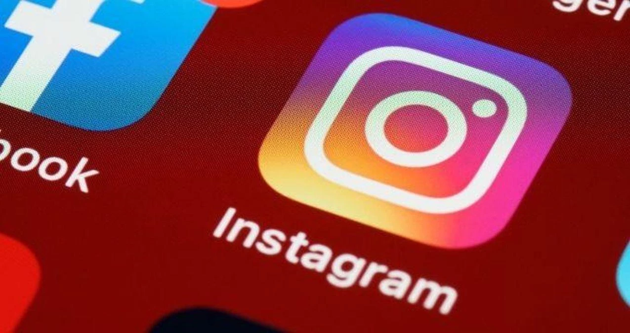 Instagram’da 17.5 Milyon Kullanıcının Gizli Bilgileri Sızdırıldı