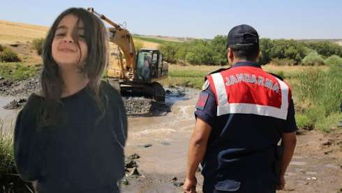 Diyarbakır Valiliğinden Narin, açıklaması