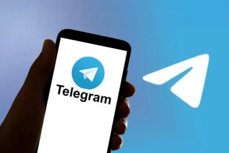 Telegram, hizmet şartlarını ihlal edenlerin bilgileri paylaşacak
