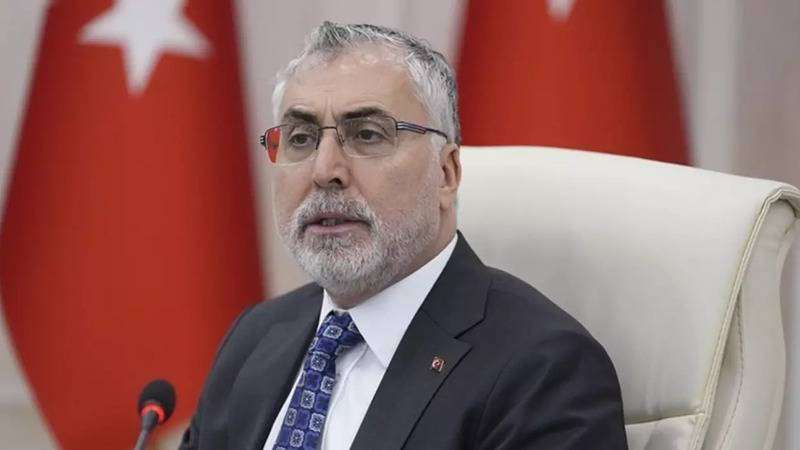Emeklilik sistemi ve aylıkları değişecek mi?