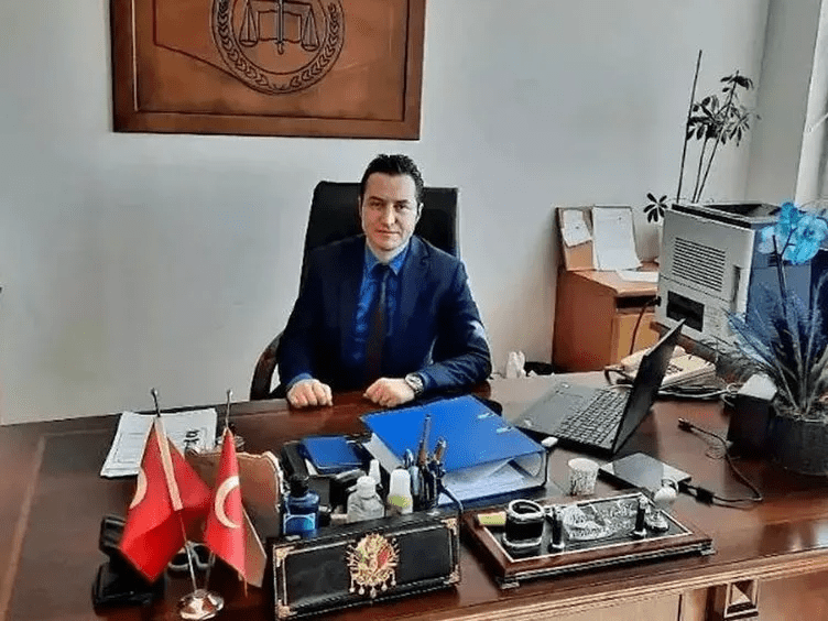 Yenidoğan Çetesi’ni çökerten Savcı: Bu görev için ölümü göze aldım