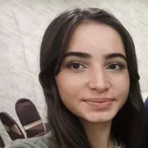 Diyarbakır’da kayıp kız çocuğu bulundu