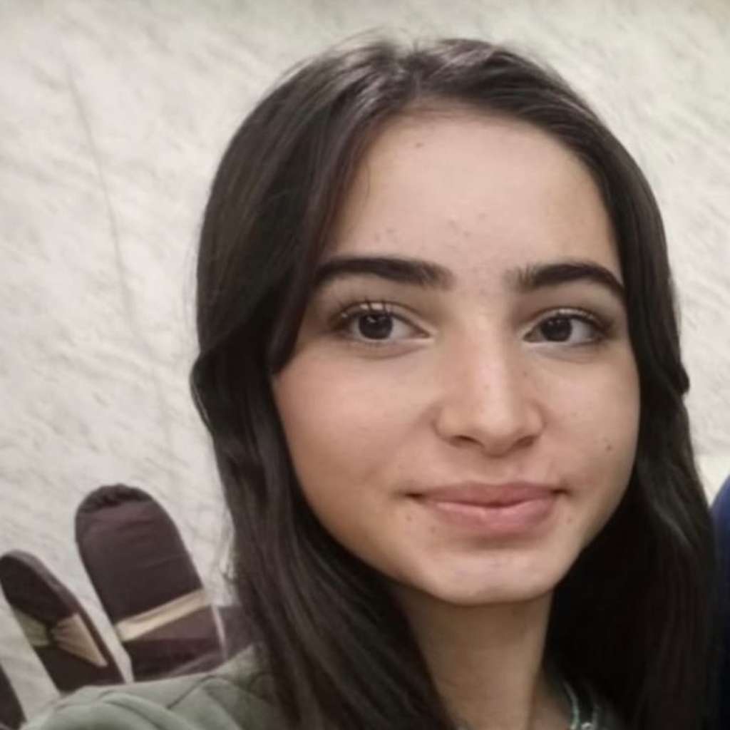 Diyarbakır’da kayıp kız çocuğu bulundu