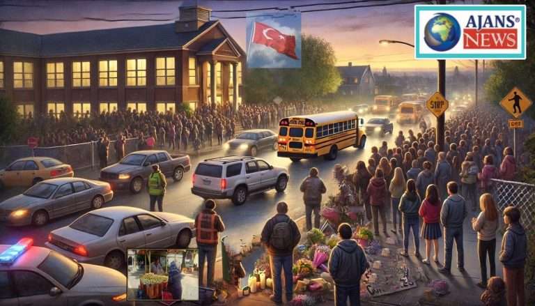 Cihat TOPRAK: Yaşam Ucuz Olmamalı!