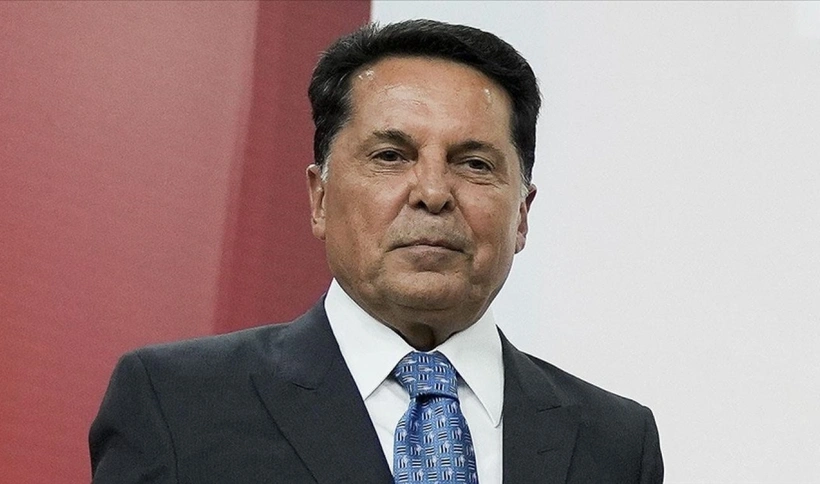 Eski AK Partili Vekil: “Ahmet Özer Kararı, Bahçeli’ye Doğrultulmuş Bir Silahtır”