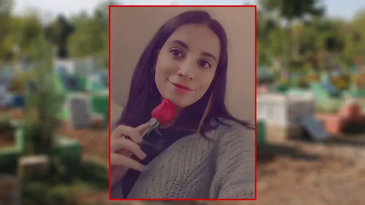 Diyarbakır’da burun ameliyatı için gittiği özel hastanede cenazesi çıktı!