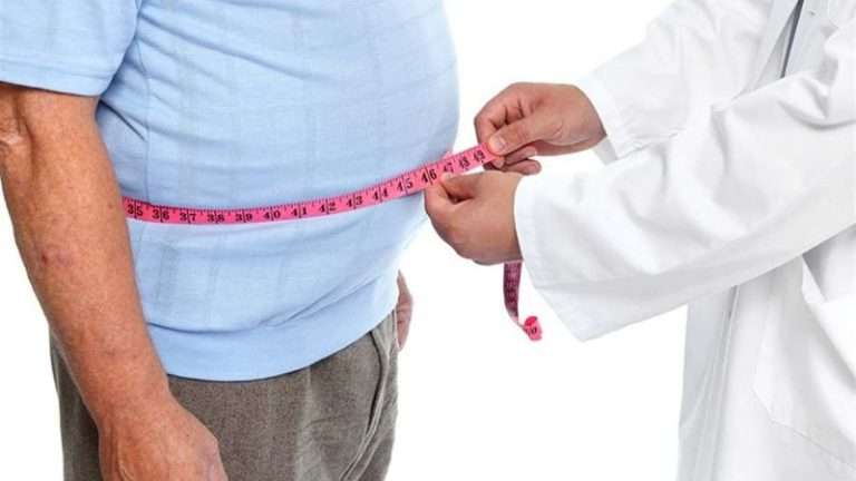 “Türkiye’nin yüzde 94’ü obez olacak”