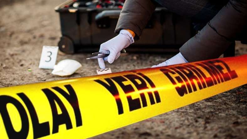 Iğdır ve Batman’da Şüpheli Kadın Ölümleri