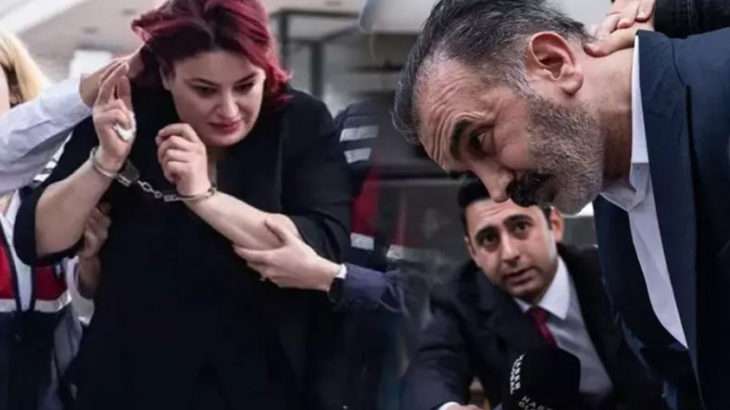 İşte ‘Yenidoğan Çetesi’nin çalıştığı 19 hastane